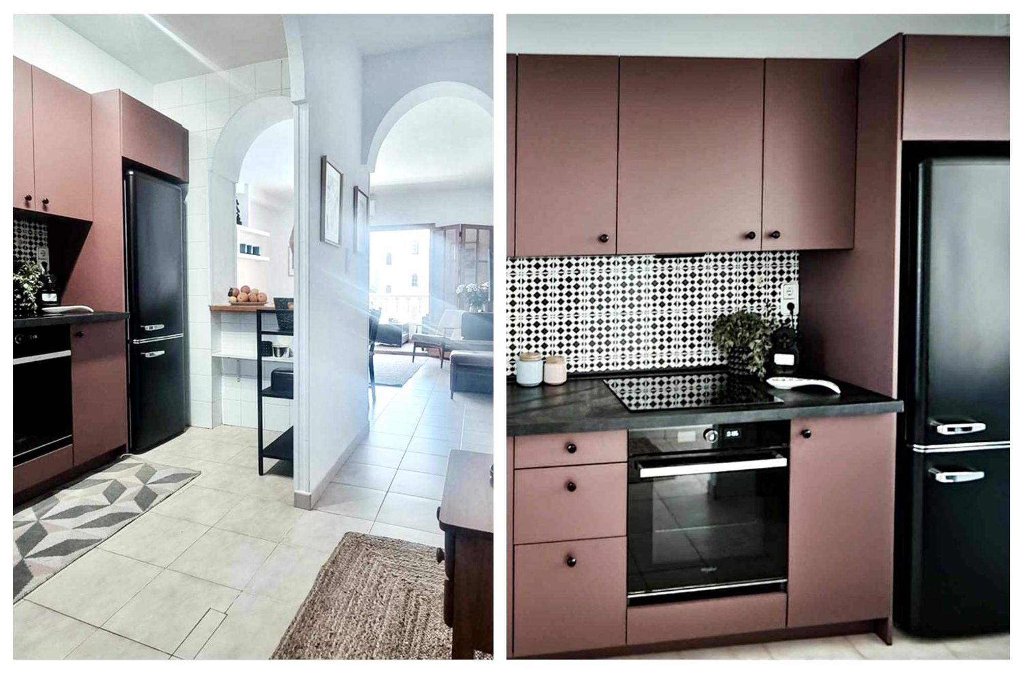 Casa Del Angel , Cosy 2 Bed Apartment,150M From Playa Los Locos Plus Beautiful Swimming Pool 또레비에하 외부 사진